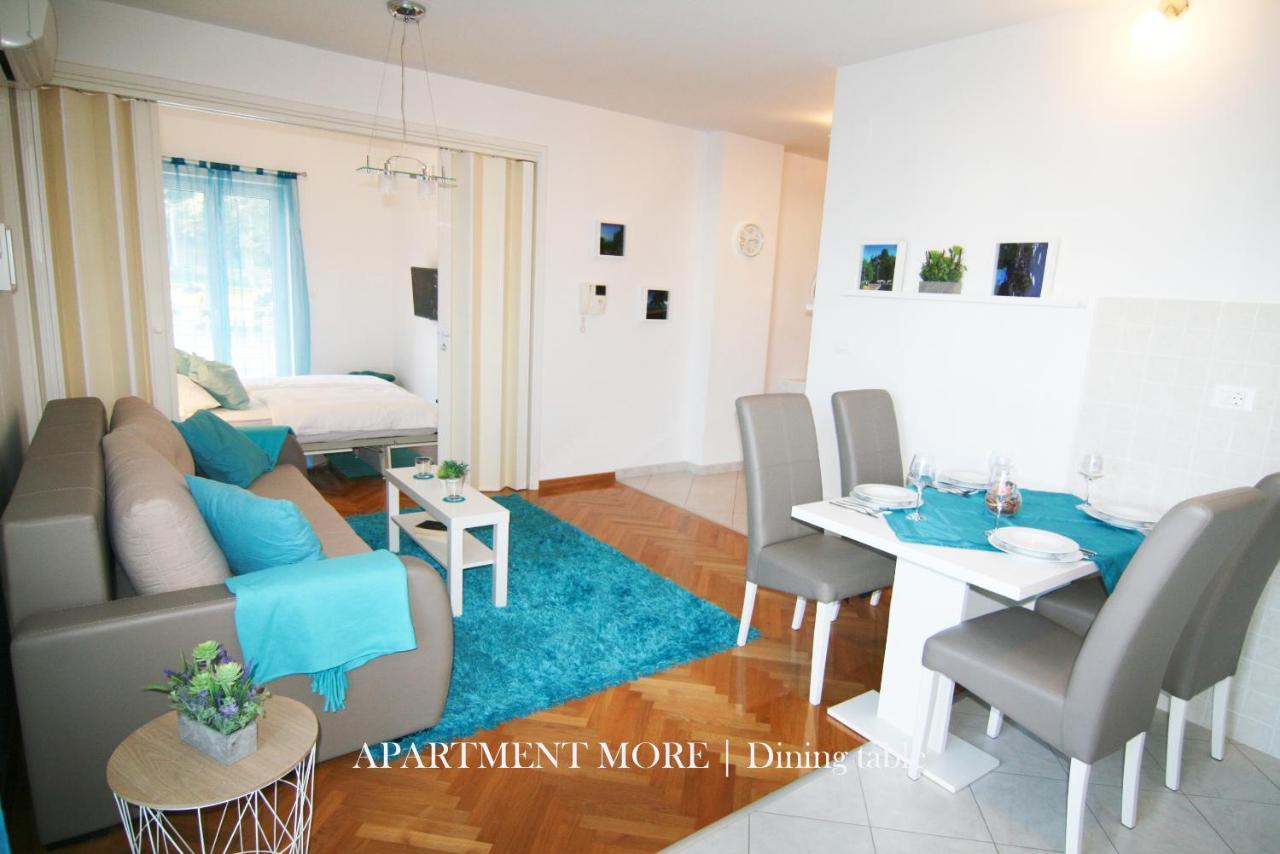Villa Branko Split Cameră foto